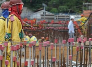 indice-que-corrige-salarios,-inpc-acumula-5,05%-em-12-meses