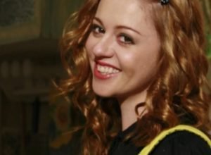 guta-stresser-lamenta-nao-ter-sido-mae:-“nao-era-para-ser”