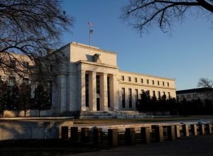 senado-dos-eua-confirma-indicacao-de-stephen-miran,-feita-por-trump,-ao-fed
