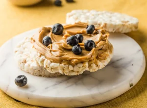seis-combinacoes-alimentares-que-deve-evitar-a-todo-custo!