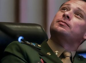 stf-tem-maioria-para-validar-delacao-de-cid-em-acao-sobre-golpe