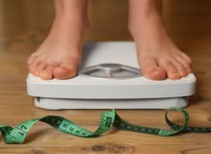 mais-criancas-no-mundo-sao-obesas-do-que-abaixo-do-peso,-alerta-unicef