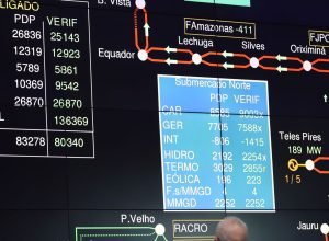 linhao-conecta-capital-de-roraima-ao-sistema-interligado-de-energia