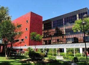 puc-pr-abre-inscricoes-para-o-vestibular-2026;-saiba-como-participar