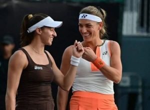 timea-babos-faz-revelacao-inusitada-no-sp-open:-“curtindo-sopa-de-frango”