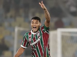 com-fluminense,-copa-do-brasil-tera-classico-carioca-na-semifinal