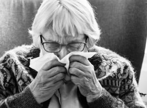 gripe-e-mais-mortal-em-idosos?-estudo-revela-ligacao-com-envelhecimento