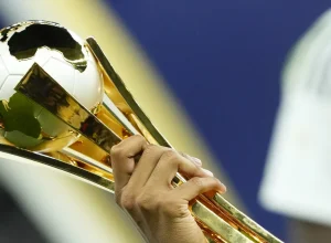 intercontinental-comeca-domingo-e-vai-ate-dezembro;-veja-datas-e-locais