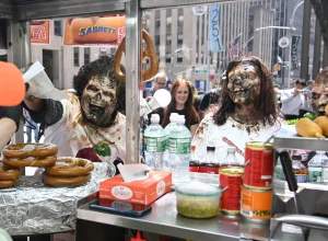 estamos-perto-de-um-apocalipse-zumbi?