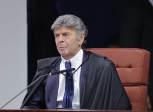 veja-a-integra-do-voto-de-14-horas-de-fux-no-julgamento-do-plano-de-golpe
