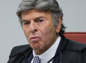 julgamento-da-trama-golpista:-fux-condena-mauro-cid-e-braga-neto