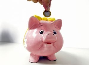 mega-sena:-quanto-rendem-r$-55-milhoes-na-poupanca,-tesouro-direto-ou-cdb