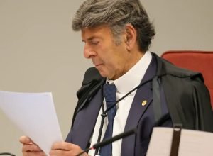 trama-golpista:-stf-retoma-hoje-julgamento-com-voto-de-fux