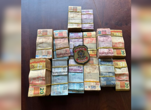 organizacao-criminosa-que-lavou-mais-de-r$-74-mi-e-alvo-de-operacao-em-sp