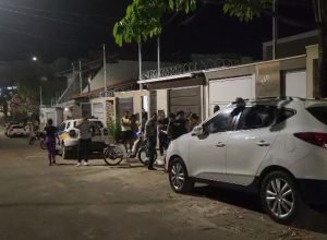 lider-religioso-e-preso-por-violencia-sexual-contra-fieis-em-mg