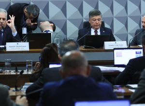 cpmi-aprova-quebra-de-sigilo-bancario-de-acusados-de-fraudes-no-inss