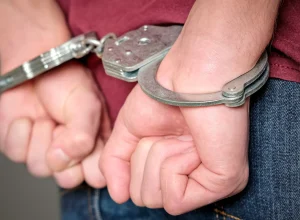 homem-que-atirou-em-pescoco-de-pm-durante-abordagem-em-paraisopolis-e-preso