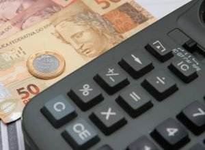 fazenda-reduz-projecao-da-inflacao-de-4,9%-para-4,8%-este-ano