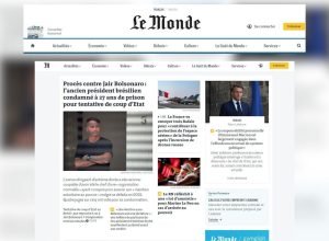 pena-de-27-anos-de-prisao-para-bolsonaro-repercute-na-imprensa-mundial