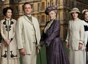 erros-inacreditaveis-que-entraram-em-filmes-e-series