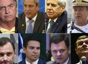 stf:-pela-1a-vez-um-ex-presidente-e-condenado-por-tentativa-de-golpe