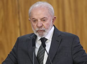 eurasia:-duvida-e-se-governo-lula-retaliara-possiveis-sancoes-dos-eua