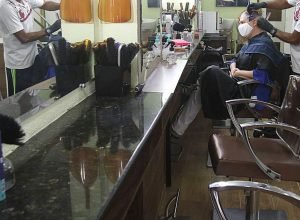 setor-de-servicos-cresce-0,3%-em-julho,-mostra-ibge