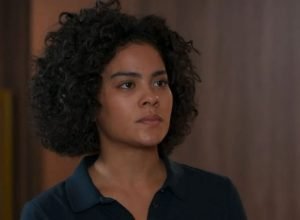 “vale-tudo”:-saiba-quem-sera-a-nova-aliada-de-fatima-contra-odete