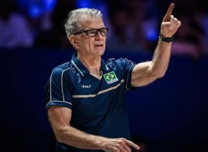 bernardinho-avalia-preparacao-do-brasil-para-o-mundial-de-volei-masculino