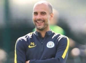 guardiola-destaca-diferencas-entre-donnarumma-e-ederson-no-manchester-city