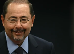 defesa-de-bolsonaro-diz-que-penas-sao-‘absurdamente-excessivas’