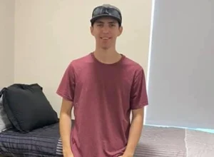 estudante-tyler-robinson-confessa-ter-matado-charlie-kirk