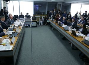 cpmi-do-inss-quer-ouvir-investigados-presos-em-operacao-da-pf