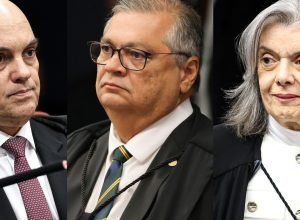 confira-os-votos-dos-ministros-do-stf-no-julgamento-da-trama-golpista