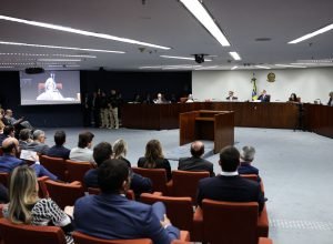 defesa-de-bolsonaro-recorrera-de-decisao-do-stf