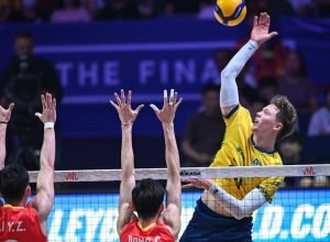 volei:-entenda-as-diferencas-entre-mundial-e-liga-das-nacoes