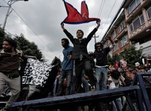 nepal-escolhe-primeira-ministra-interina-apos-onda-de-protestos-violentos