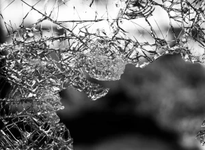 estrangeiro-mata-esposa-brasileira,-os-dois-enteados-e-atira-na-sogra-em-sc