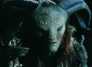 quem-sao-os-atores-por-tras-dos-monstros-mais-famosos-do-cinema?