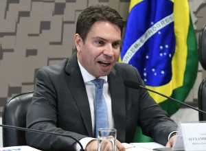 ramagem-foi-um-dos-autores-de-projeto-de-anistia-ampla-antes-de-ser-condenado-por-trama-golpista