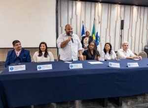macae-sedia-forum-regional-de-conselheiros-tutelares