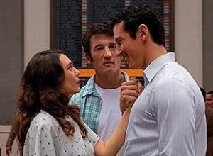 filmes-do-festival-de-cinema-de-toronto-para-colocar-em-sua-lista