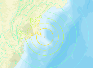 terremoto-de-magnitude-7,1-atinge-a-regiao-leste-da-russia,-diz-agencia
