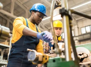 producao-industrial-opera-acima-do-nivel-pre-pandemia-em-9-dos-15-locais,-revela-ibge