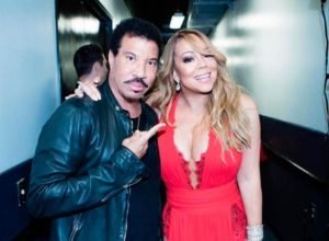 the-town:-veja-os-horarios-dos-shows-deste-sabado-(13)