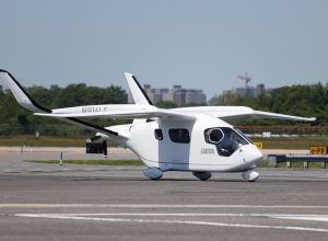 eua-lancam-programa-piloto-para-acelerar-implantacao-de-taxis-aereos