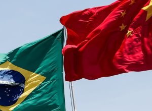 emprego-no-comercio-brasil-china-cresce-mais-que-nas-demais-parcerias