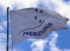 acordo-mercosul-efta-sera-assinado-nesta-terca-feira-(16),-diz-itamaraty