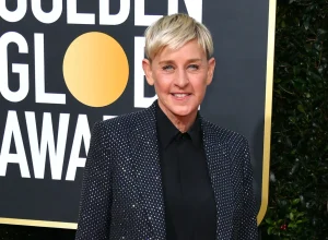 degeneres-e-processada-por-provocar-acidente;-vitima-pede-indenizacao