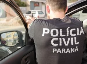 homens-sao-presos-por-pedir-doacoes-a-falsa-ong-e-clonar-cartoes-de-vitimas